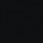 LDS-27 Black