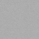 LDS-20 Light grey
