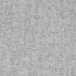 LDS-08 Grey melange