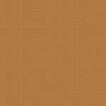 Colour of the seat - A-63033 Light brown