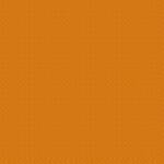 Kolor siedziska - A-63055 Jasny pomarańczowy