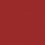 Colour of the seat - A-64093 Light red