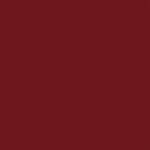 Colour of the seat - A-64105 Light burgundy