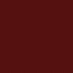 Colour of the seat - A-64092 Burgundy