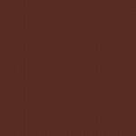 Colour of the seat - A-61164 Brown