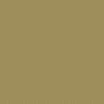 Colour of the seat - A-61166 Mustard