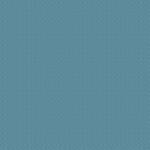 Colour of the seat - A-66063 Light azure