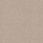 LDS-19 Beige