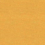 LDS-44 Yellow
