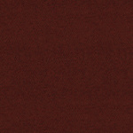 LDS-79 Brown
