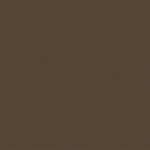 Farbe der geraden Rückenlehne - SX-122-4012 Shiitake
