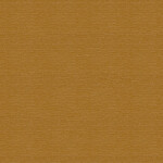 Colour of seat cushion - SX-122-2105 Camel