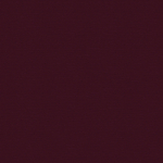 Farbe der geraden Rückenlehne - SX-122-2016 Raspberry