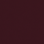 Farbe der geraden Rückenlehne - SX-122-6004 Rubin