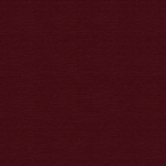 Colour of seat cushion - SX-122-2064 Wine