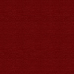 Farbe der geraden Rückenlehne - SX-122-2011 Red