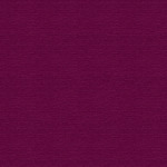 Colour of seat cushion - SX-122-7002 Magenta