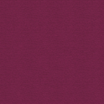 Colour of seat cushion - SX-122-2097 Orchid