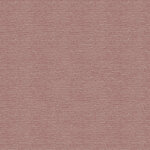 Colour of seat cushion - SX-122-2098 Rose