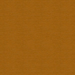Colour of seat cushion - SX-122-6065 Safran