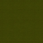 Colour of seat cushion - SX-122-5020 Basil