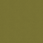 Farbe der geraden Rückenlehne - SX-122-5019 Celery