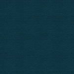 Farbe der geraden Rückenlehne - SX-122-3001 Turquoise