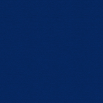 Farbe der geraden Rückenlehne - SX-122-3067 Delft