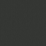L-02 Dark green