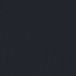 L-03 Navy blue