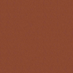 L-04 Light brown