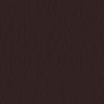 L-05 Dark brown