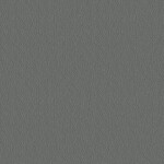 L-06 Grey