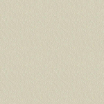 L-07 Beige