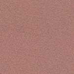 Colour of interior walls - MC-2496-64183 Pink