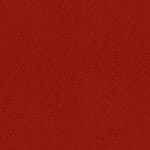 Colour of interior walls - MC-2496-64146 Red