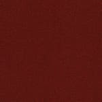 Colour of interior walls - MC-2497-64146 Dark red