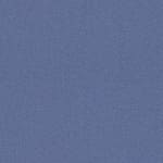 Colour of interior walls - MC-2496-66030 Blue