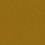 Colour of interior walls - MC-2496-62095 Mustard