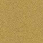 Colour of interior walls - MC-2496-62096 Yellow