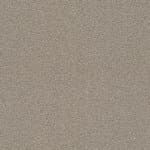 Colour of interior walls - MC-2496-61008 Beige