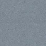 Colour of interior walls - MC-2496-66031 Light blue