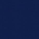 G-66136 Blue