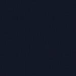G-66138 Navy blue