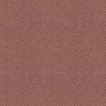 G-64183 Marsala