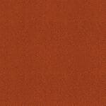 G-63079 Orange