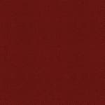 G-64171 Red