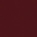 G-64172 Burgundy