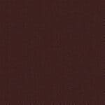 G-61145 Dark brown