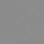 C-05 Grey
